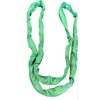 Everest 50MM X 4Ft 5300 LBS ENDLESS ROUND SLING C1077